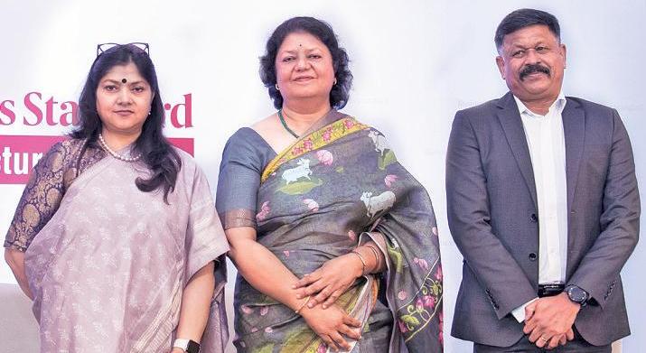 Industry flags high costs, infra gaps as roadblocks to renewable push