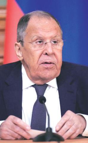 Putin Ready To Meet Zelenskyy, Conditionally