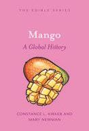 The global appeal of the 'bathroom fruit'