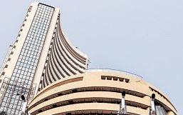 Benchmark Indices Extend Winning Streak to Sixth Day