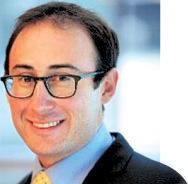 This Round of American Exceptionalism Is Mediocre at Best