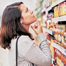 FMCG distributors write to FM over proposed GST reforms