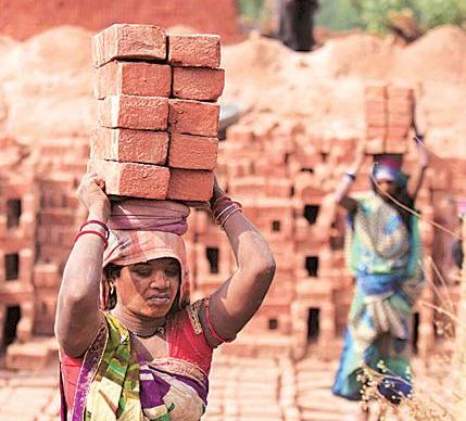 Extreme heat affects health of workers: WHO-WMO report