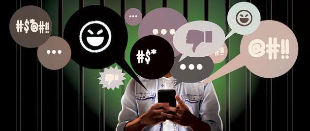 How online chats are leading to imprisonment for blasphemy in Pak