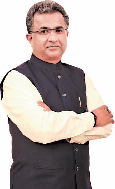 Bihar Needs Pvt Investment to Sustain Growth