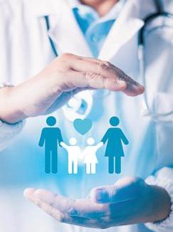 GST Rate Rationalisation May Drive Growth in Life and Health Policies