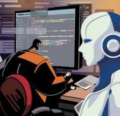 Vibe coding flips the script on IT hiring