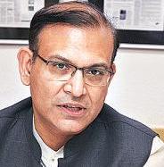 Turning crop waste into rural gold