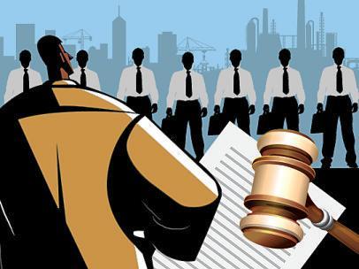 Decriminalising offences under Apprenticeship Act to boost skilling