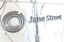 Jane Street officials to appear before Sebi next month