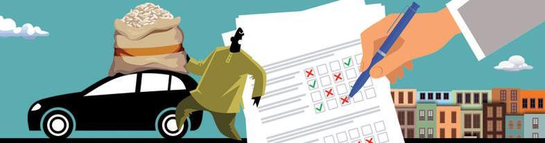 A relook at providing free foodgrain