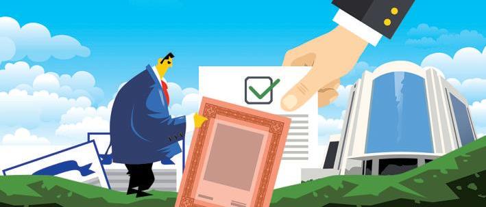 SIF rollout nears as fund houses secure Sebi approval