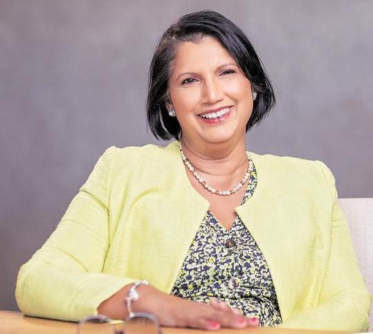 Hopeful of achieving some fine-tuning of DTAA soon: Mauritius minister