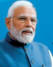 Chips, AI, rare earths: Modi to court Japan Inc