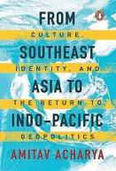 ASEAN in the Indo-Pacific