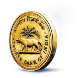 Headline inflation should continue to be the target