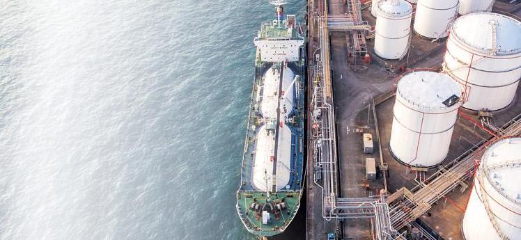 Crude oil imports from Russia set to dip in Sep, Oct before rising again