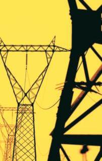 An open field for renewable energy