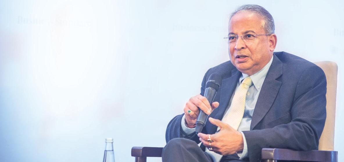 Power sector will require ₹3 trillion investment over the next 5 years