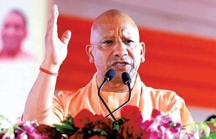 UPSIDA: Ensuring Rapid Transformation of Industrial Landscape in Uttar Pradesh