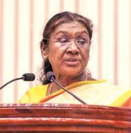 Public Sector Enterprises are catalysts of growth: Prez