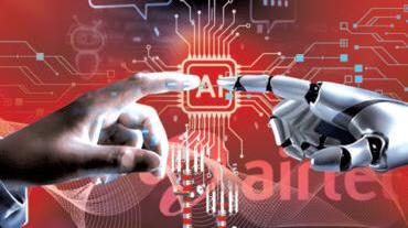Airtel builds 6 AI agents, 'Thanks app' to transform customer search