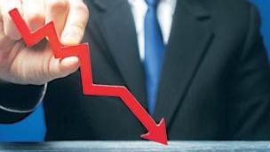 August slump: Over 2,300 stocks in red, market breadth hits six-month low