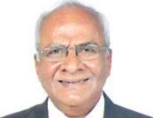 Re-export of goods from DTA to SEZ must get drawback U/S 74 of CA62