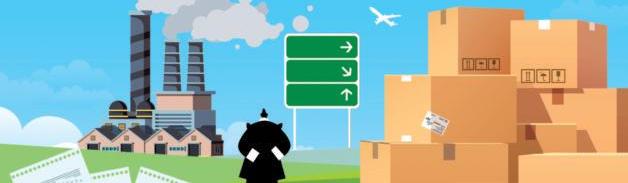 Cost-cutting path to competitiveness