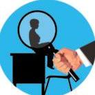 Butterfly Learnings rolls out India's first CDSCO-approved autism-screening tool