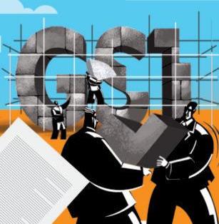 The good and simple tax?