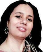 Coming up in 2026: A tale of three IPOs