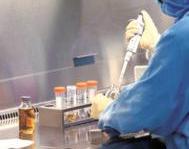 Govt looks to reduce drug development, approval timelines