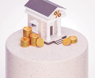 Tax cut may bolster credit growth in H2