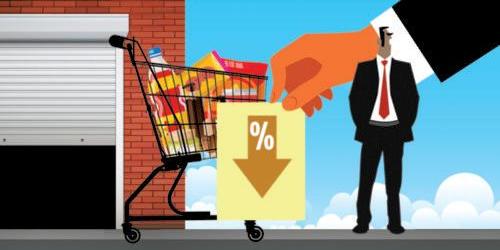 GST Rate Rejig Awakens the Ghost of 2017 Transition for FMCG Players