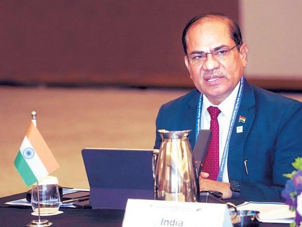 GST rationalisation: The fine print