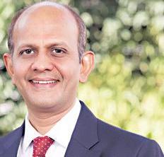 From complexity to clarity: GST Council ushers in a new era of tax reforms