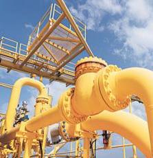 Low prices, high GST: Double whammy for upstream energy firms