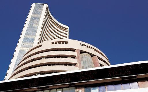 Early GST euphoria gives way to mkt fatigue