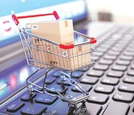 Big-ticket buys on ecom sites may see jitters for now