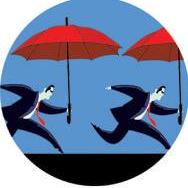 GST cut may defer insurance buying till new rates kick in