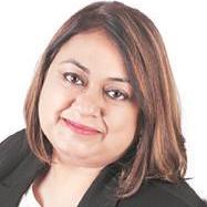 Celebrations have commenced with GST reform announcements