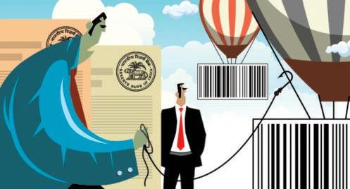 Why Changing Inflation Target Is Fraught With Risks