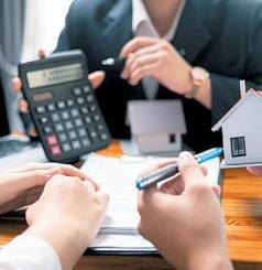 Realty firms upbeat on reforms, expect better affordability, project viability