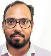 The False Promise of SCO