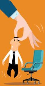 When romance meets rulebook