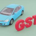 New rates revive auto cos' hope for a festive sales spurt