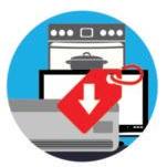 Demand boost seen for air conditioners, TVs, dishwashers