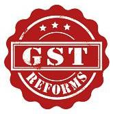 Policyholders may use free-look period option