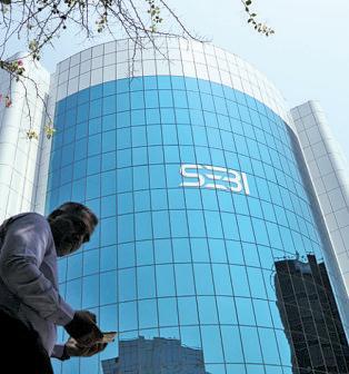 Sebi Initiates Formal Investigation into Jane Street Amid Continued Complaints